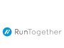 RunTogether