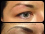 Yemanya Semi-Permanent Makeup