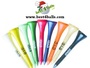 Branded Printed Golf Tees