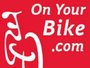 On Your Bike - Cycle Hire