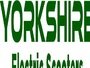 Yorkshire Electric Scooters Ltd