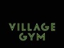 Village Gym Coventry