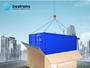 Dextrans Logistics (I) Pvt Ltd