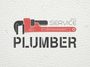 Plumber Cheshunt