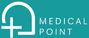 Medical Point