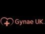 Gynae UK