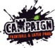 Campaign Paintball Park