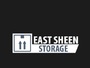 Storage East Sheen Ltd.