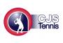 CJS Tennis