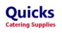 Quicks Catering Supplies