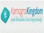 Kamagra Shop UK I Kamagra-kingdom