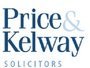 Price & Kelway