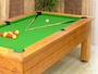 Simply Pool and Snooker