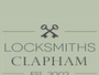 Local Locksmith Clapham