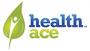 HealthAce C/O Westmed International Ltd