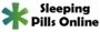 sleeping pills online