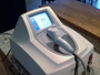 Lumenis Lightsheer ET Diode Hair Removal Laser