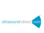 Ultrasound Direct Bolton - Bolton