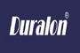 Duralon - JOHN DODSON (MILNTHORPE) LTD