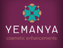 Yemanya Semi-Permanent Makeup