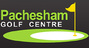 Pachesham Golf Centre Ltd