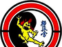 Bestwood Full Contact Karate School