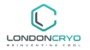 LondonCryo