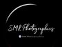 SMK Photographics