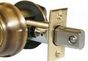 Thames Ditton Locksmiths