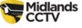 Midlands CCTV