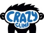 Crazy Climb Bristol