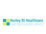 Harley Street Healthcare