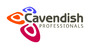 Cavendish Homecare Professionals