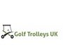 Golf Trolleys UK