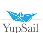 YupSail S.R.L.S.