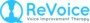 ReVoice