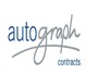 Autograph Contracts Ltd