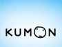 Kumon Maths & English