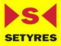 Setyres Sudbury