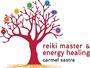 Reiki Courses London & Healing UK.