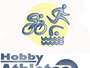 Hobbyathletes Community