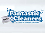 Fantastic Oven Cleaners