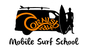 Cornish Wave Mobile Surf School