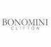 Bonomini Hair Salon Bristol