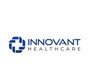 Innovanthealthcare