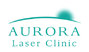 Aurora Laser Clinic