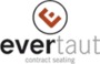 Evertaut Limited