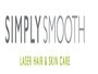 Simply Smooth Laser Hair & Skin Care