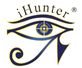 iHunter