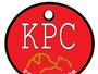 KPC Pet Supplies